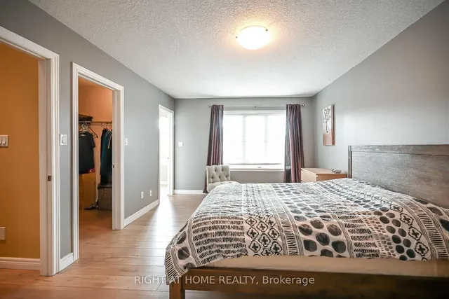 Additional image 14 of 96 Highgate Dr