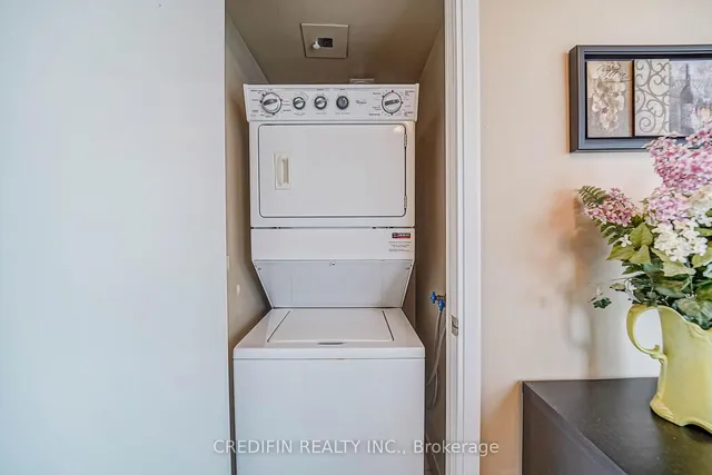 Additional image 40 of 238 Bonis Ave Unit 1118