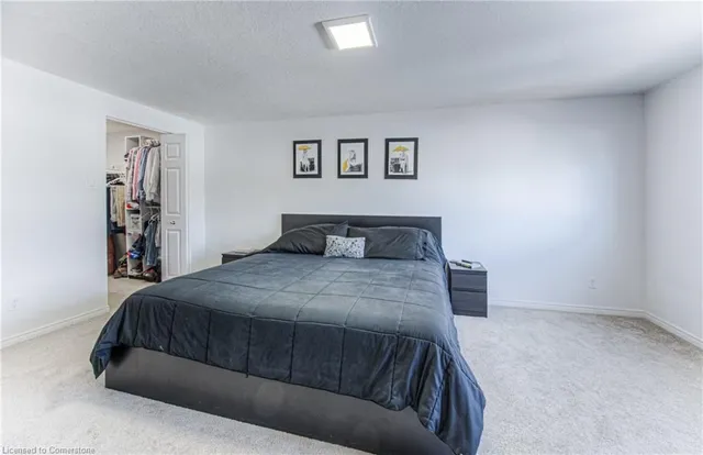 Additional image 25 of 365 Driftwood Dr