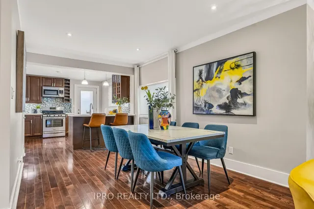 Additional image 7 of 264 Howland Ave