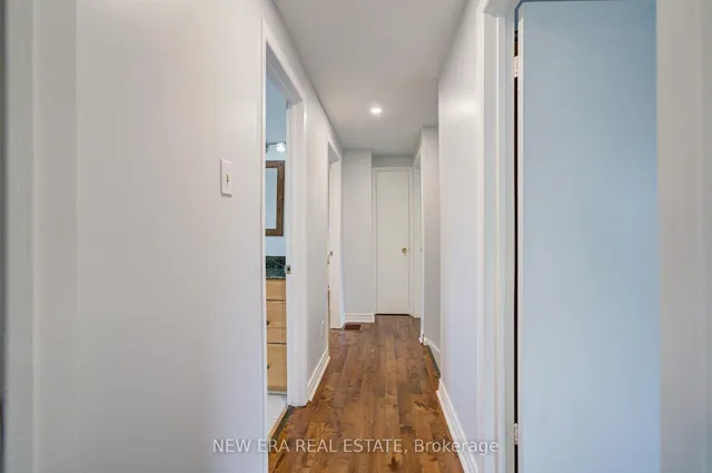 Additional image 24 of 26 Mcginty Pl