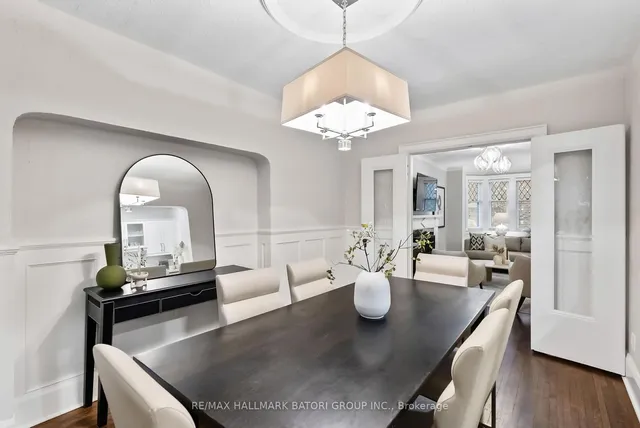 Additional image 8 of 89 Shields Ave