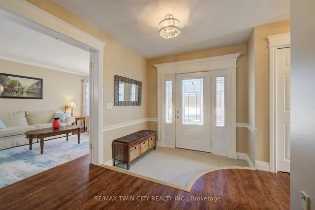 Additional image 30 of 210 Greengable Crt