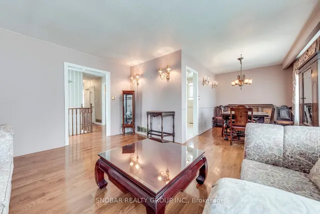 Additional image 3 of 8 Buckley Cres