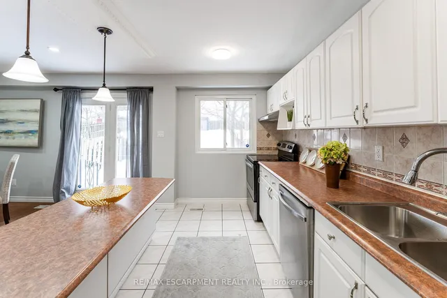 Additional image 14 of 68 Gledhill Cres