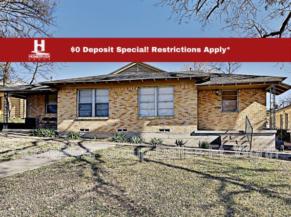 914 Harlandale Ave, Dallas, TX 75216, ,