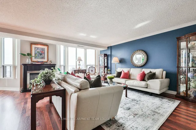 Additional image 19 of 2121 Lakeshore Rd Unit 502