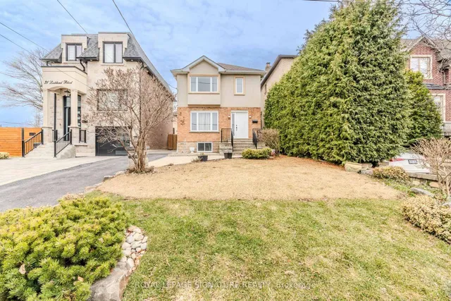 Additional image 3 of 33 Lockheed Blvd