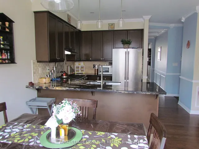 Additional image 8 of 1301 Leger Way