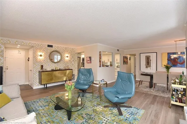 Additional image 10 of 150 Wilson St Unit 114