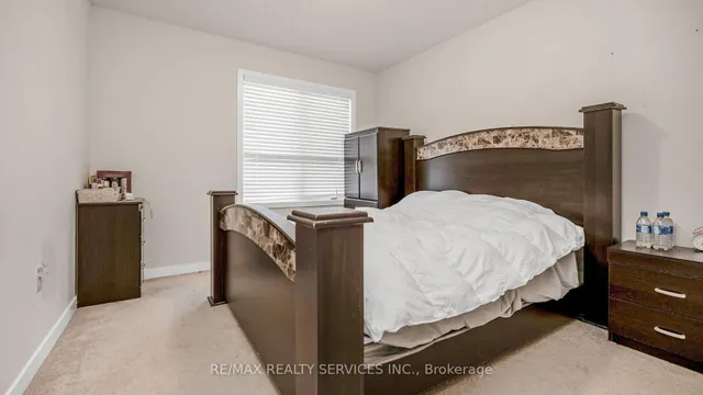 Additional image 32 of 16 Pagebrook Cres