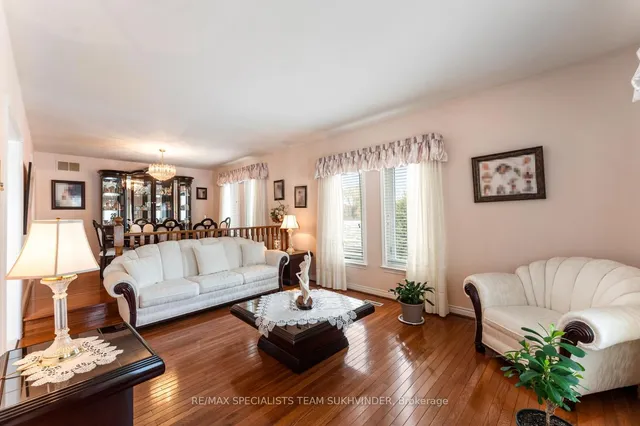 Additional image 4 of 9 Princess Andrea Crt