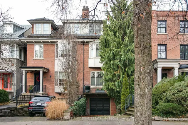 Additional image 2 of 40 Elgin Ave