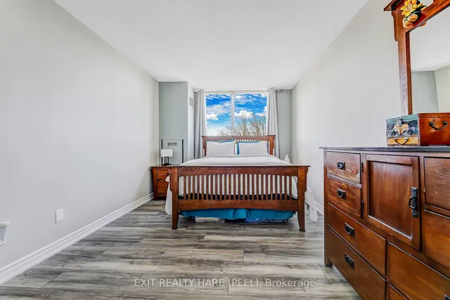 Additional image 33 of 330 Mill St Unit 304