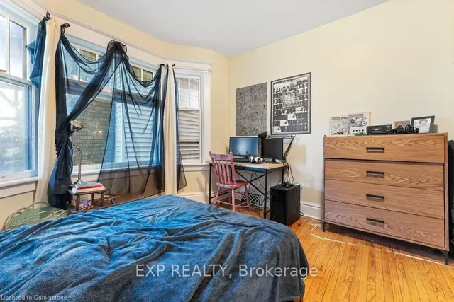 Additional image 12 of 85 Chestnut St