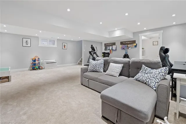 Additional image 34 of 356 Sienna Cres