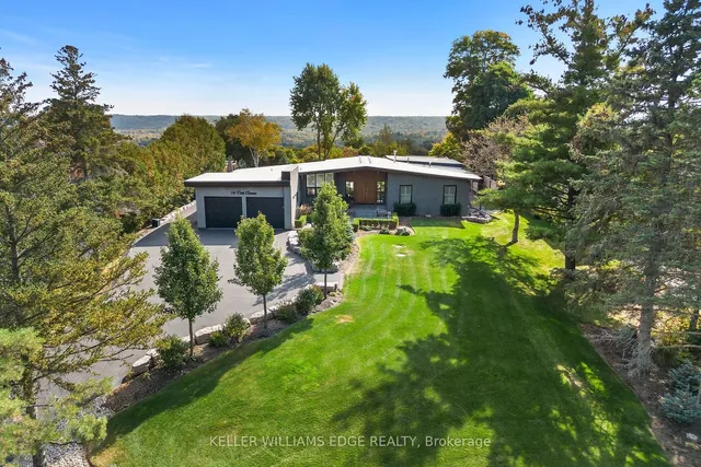 Additional image 35 of 56 Oak Ave