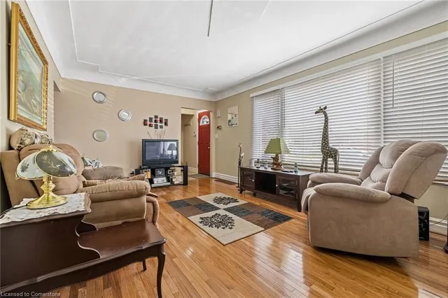 Additional image 3 of 625 Tate Ave