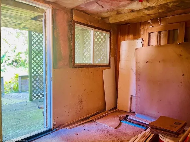 Additional image 31 of 81 Breadalbane St