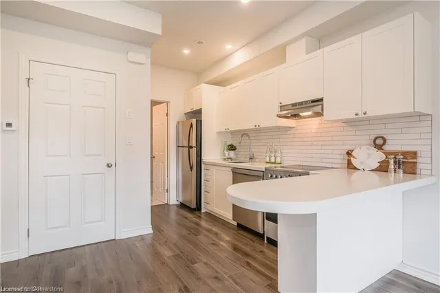 Additional image 8 of 164 Heiman St Unit 4B