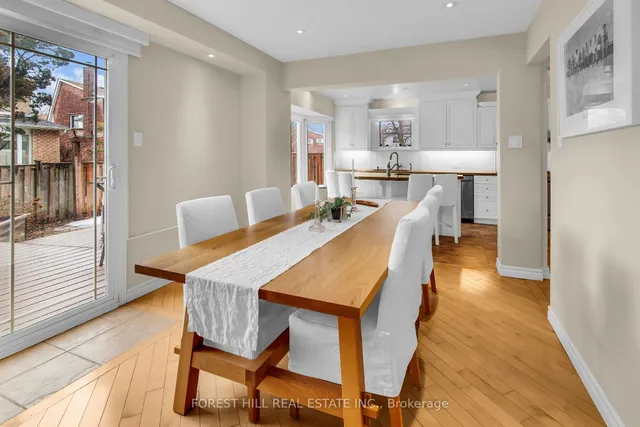 Additional image 14 of 23 Tarsus Cres