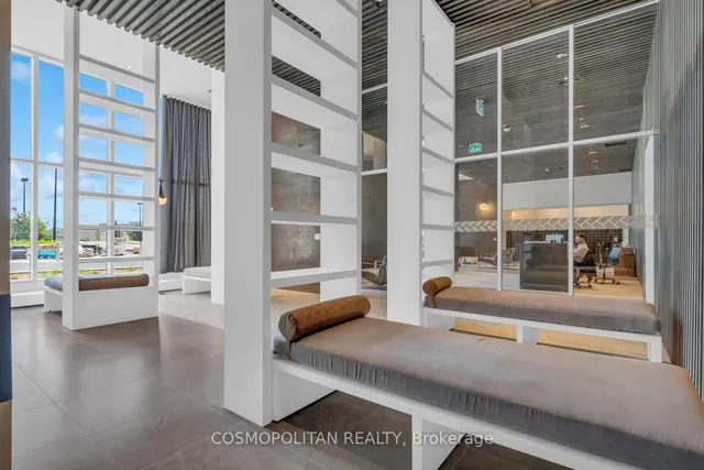 Additional image 22 of 2485 Taunton Rd Unit 224