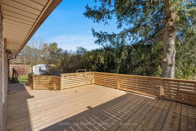 Additional image 30 of 2185 Blackburn Crt