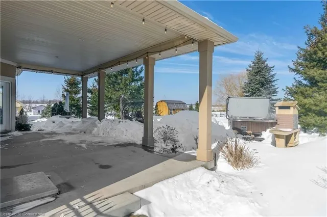 Additional image 3 of 769 Mud St