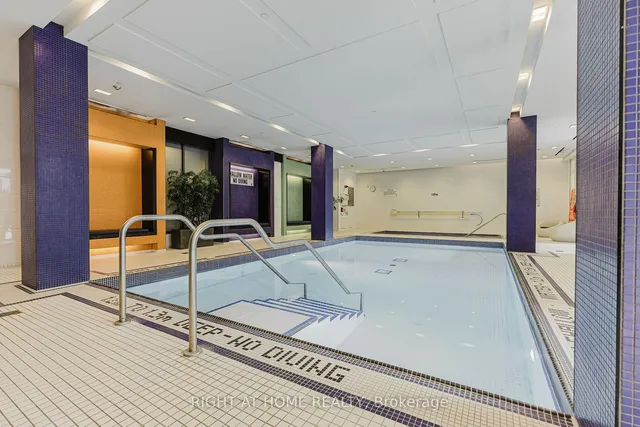 Additional image 18 of 1185 The Queensway N/A Unit 815