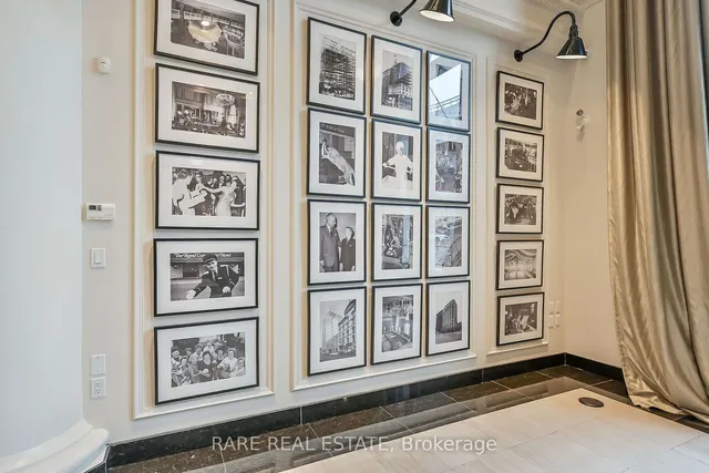 Additional image 9 of 118 King St Unit PH07