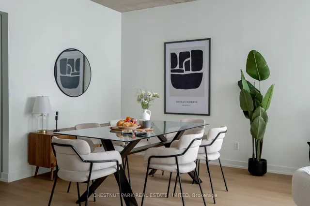 Additional image 12 of 55 Stewart St Unit 407