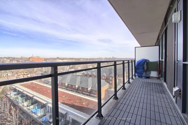 Additional image 20 of 1190 Dundas St Unit 903