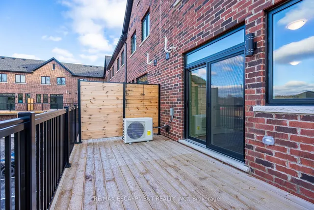 Additional image 25 of 2620 Binbrook Rd Unit 208