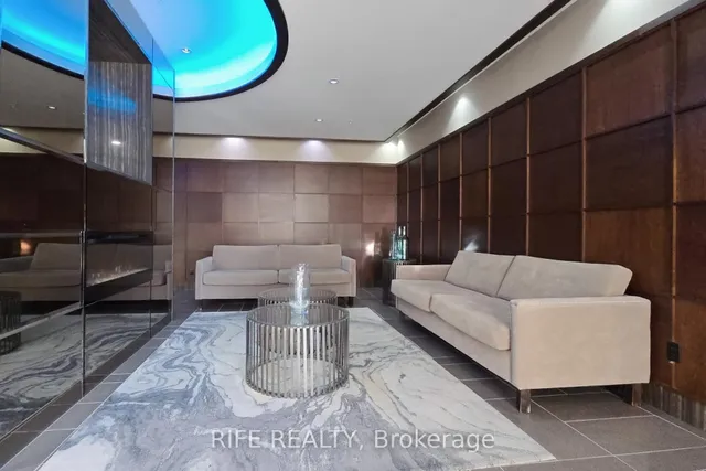 Additional image 37 of 2480 Prince Michael Dr Unit 621