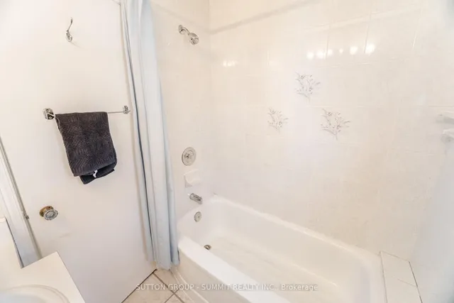 Additional image 20 of 21 ACORN Ave