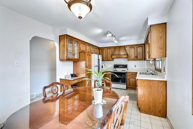 Additional image 12 of 159 WEST 26TH St