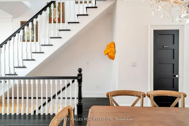 Additional image 9 of 63 Metcalfe St