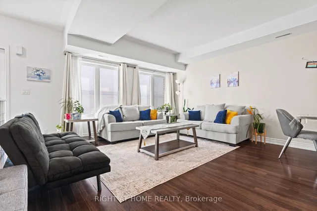 Additional image 7 of 25 Richgrove Dr Unit 216