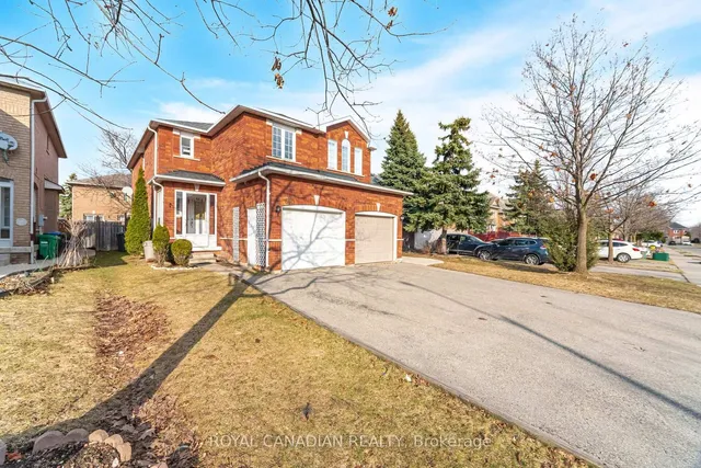 Additional image 4 of 69 Yellow Brick Rd