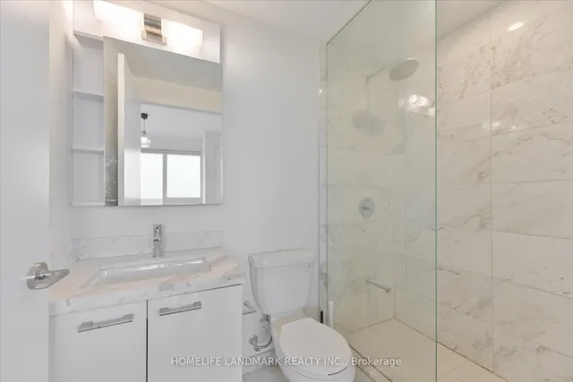 Additional image 20 of 2221 Yonge St Unit 4003