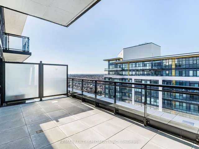 Additional image 38 of 395 Dundas St Unit LPH20