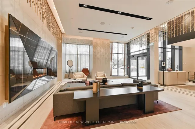 Additional image 30 of 280 Howland Ave Unit GPH02