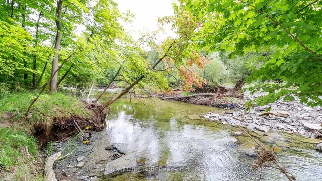Additional image 7 of 25 Redstone Path