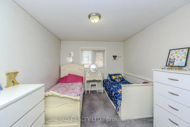 Additional image 24 of 29 Gammon Cres