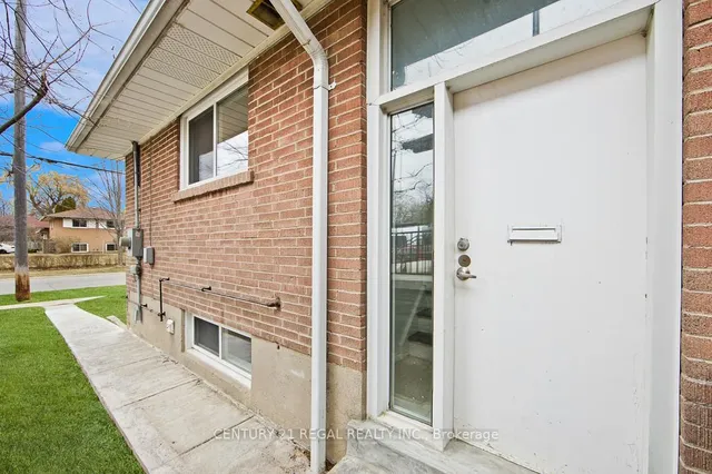 Additional image 13 of 51 Thornbeck Dr