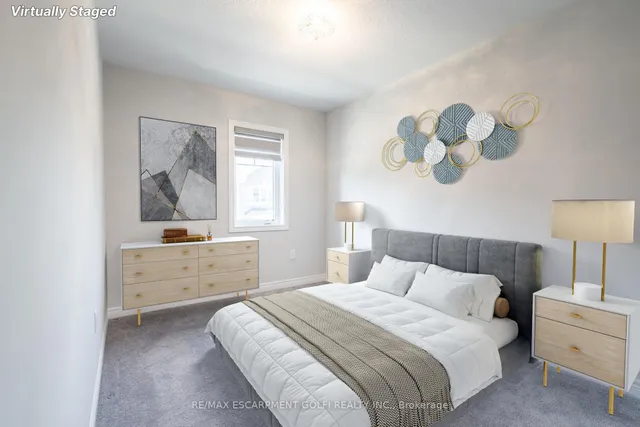 Additional image 24 of 12 Rapids Lane