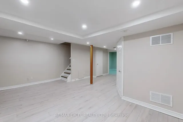 Additional image 37 of 52 Maresfield Dr