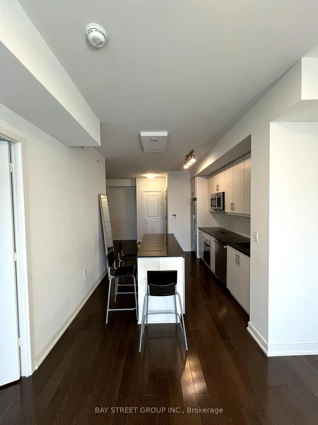 Additional image 12 of 1 The Esplanade N/A Unit 2709