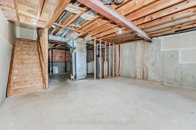 Additional image 25 of 203 Snowdrop Cres