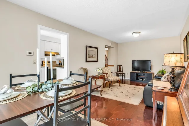 Additional image 21 of 50 Heathcliffe Sq